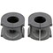 Mevotech Stabilizer Bar Bushing Kit, Mk201320 MK201320 - alternate 3